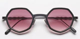 Lunettes de Soleil Capote CC03