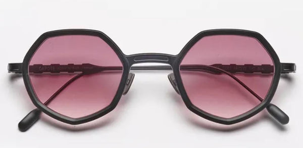 Lunettes de Soleil Capote CC03