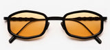 Occhiali da sole Capote CC05