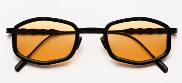 Óculos de Sol Capote CC05