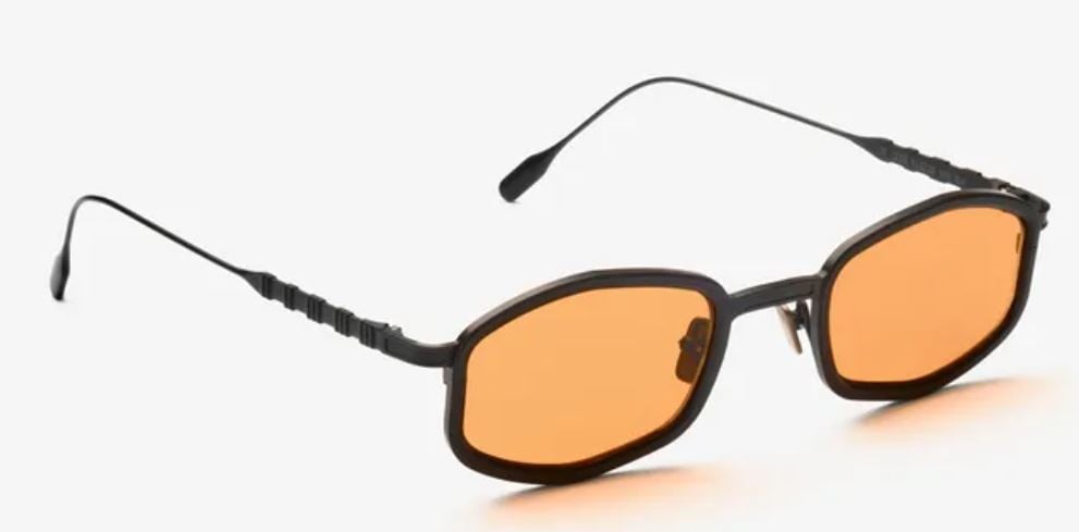 Sonnenbrille Capote CC05