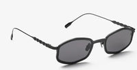 Sonnenbrille Capote CC05