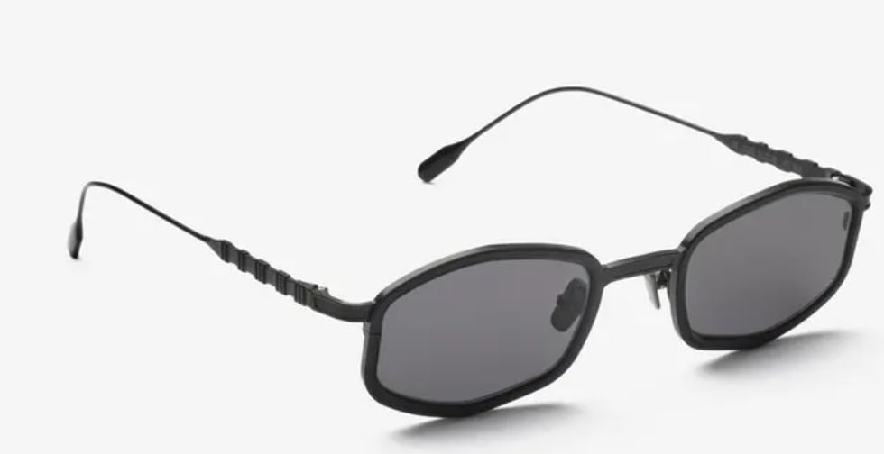 Sonnenbrille Capote CC05