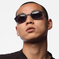 Sonnenbrille Capote CC05