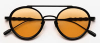 Zonnebrillen Capote CC08