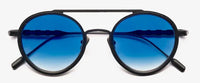 Zonnebrillen Capote CC08