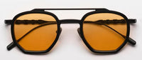 Capote CC21 Sunglasses