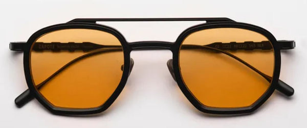 Óculos de Sol Capote CC21