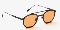 Capote CC21 Sunglasses