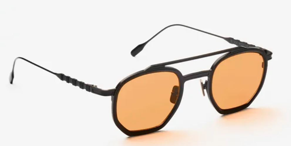 Capote CC21 Sunglasses