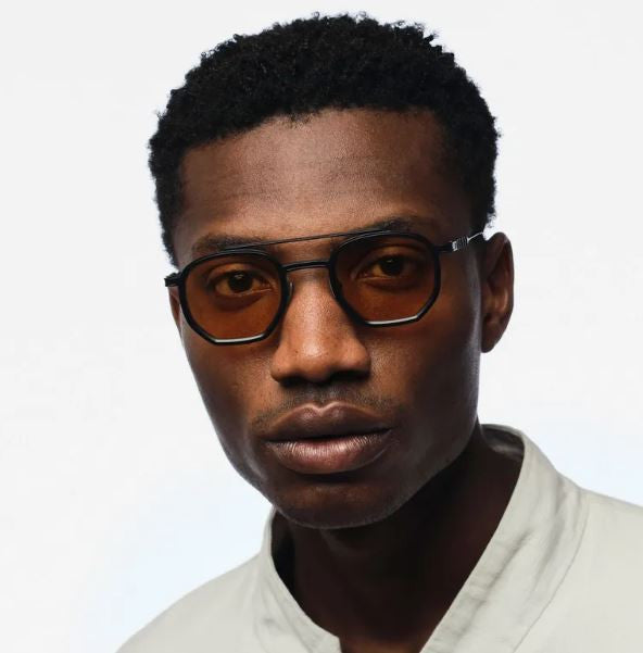 Capote CC21 Sunglasses