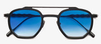 Capote CC21 Sunglasses