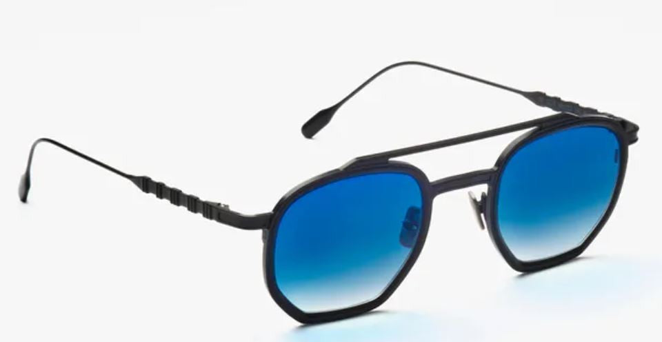 Capote CC21 Sunglasses