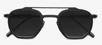 Capote CC21 Sunglasses