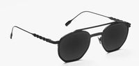 Capote CC21 Sunglasses
