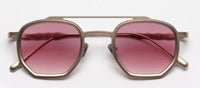 Capote CC21 Sunglasses