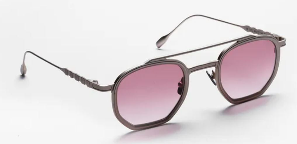 Capote CC21 Sunglasses