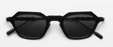 Gafas de sol Capote CC34