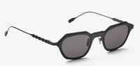 Gafas de sol Capote CC34