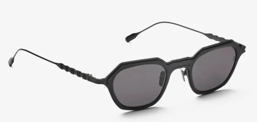 Gafas de sol Capote CC34