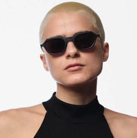 Gafas de sol Capote CC34