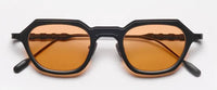 Gafas de sol Capote CC34