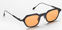 Gafas de sol Capote CC34