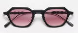 Gafas de sol Capote CC34