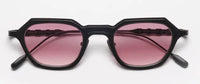Gafas de sol Capote CC34