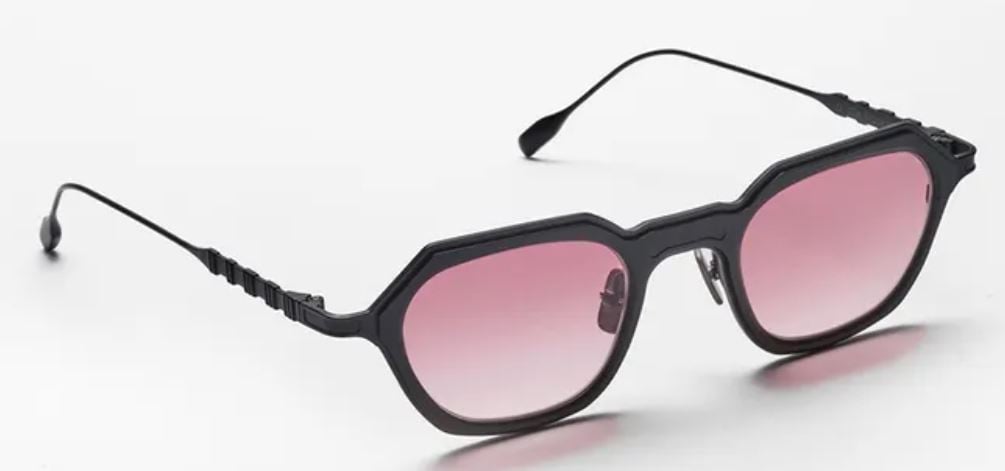 Gafas de sol Capote CC34