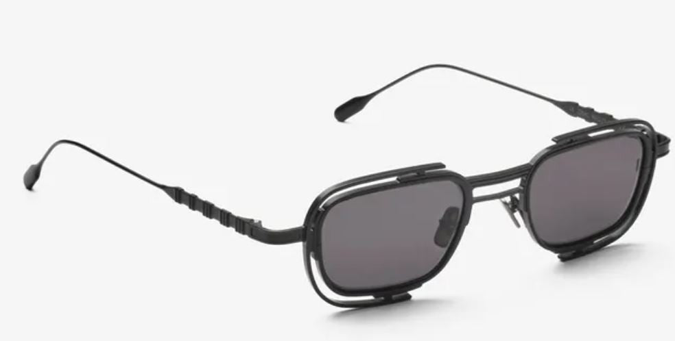 Lunettes de Soleil Capote 226AC