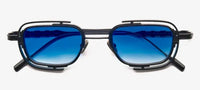Lunettes de Soleil Capote 226AC