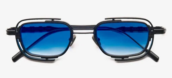 Lunettes de Soleil Capote 226AC
