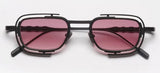 Lunettes de Soleil Capote 226AC
