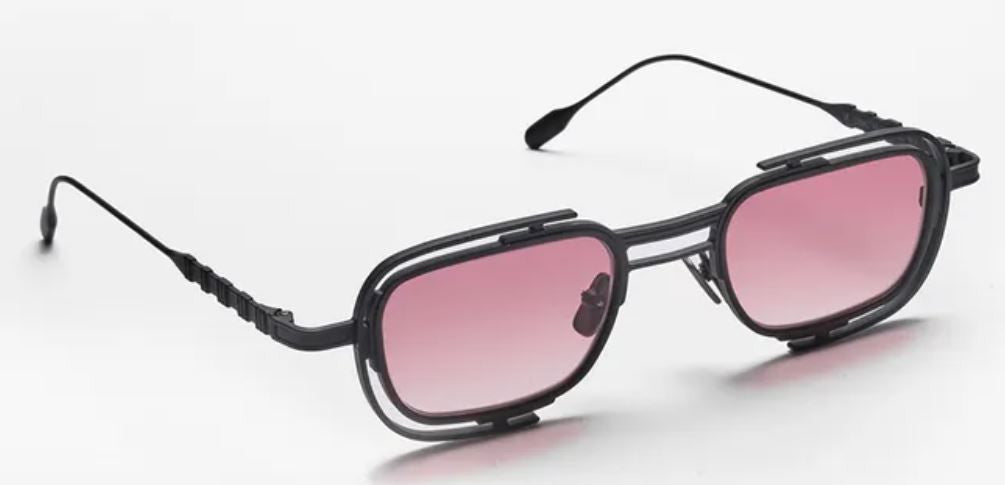 Lunettes de Soleil Capote 226AC