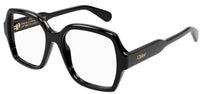 Chloe CHLOÉ CH0155O Korrektionsbrille