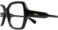 Chloe CHLOÉ CH0155O Korrektionsbrille