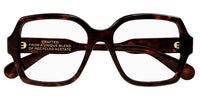 Chloe CHLOÉ CH0155O Korrektionsbrille