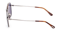 Tom Ford FT1017 Jaden Sunglasses