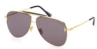 Óculos de Sol Tom Ford FT1018 BRADY