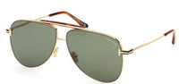 Óculos de Sol Tom Ford FT1018 BRADY