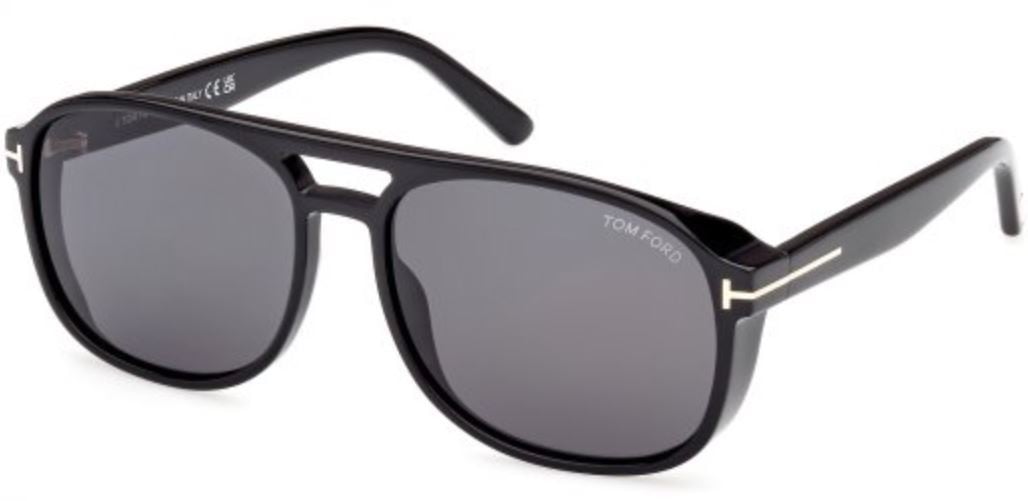 Óculos de Sol Tom Ford FT1022 ROSCO