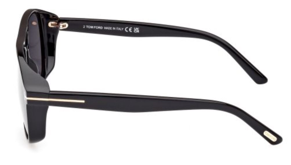 Óculos de Sol Tom Ford FT1022 ROSCO