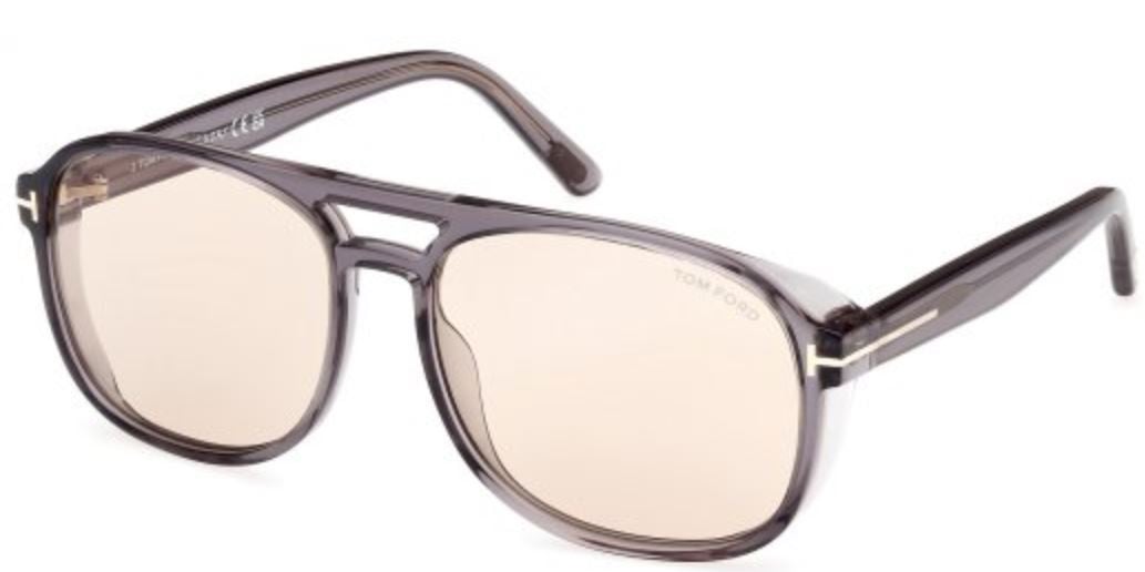 Óculos de Sol Tom Ford FT1022 ROSCO