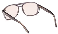 Óculos de Sol Tom Ford FT1022 ROSCO