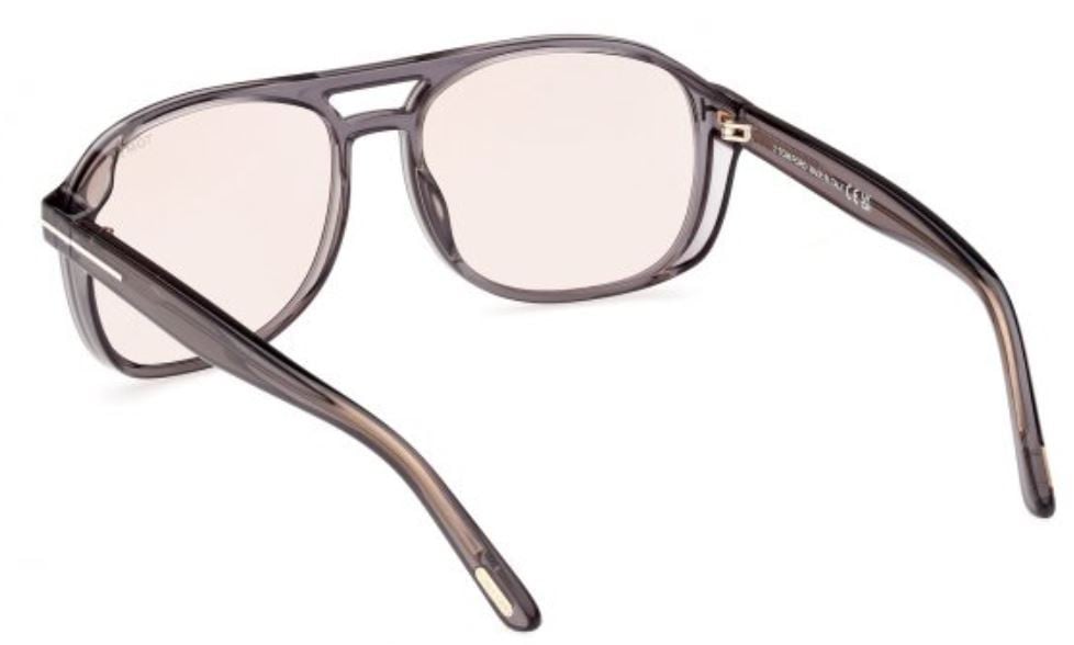Óculos de Sol Tom Ford FT1022 ROSCO