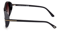 Tom Ford FT1023 MARCUS Sunglasses