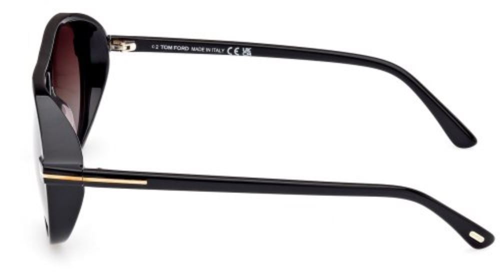 Tom Ford FT1023 MARCUS Sunglasses