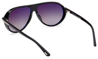 Tom Ford FT1023 MARCUS Sunglasses
