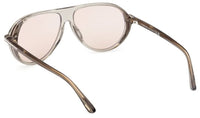 Tom Ford FT1023 MARCUS Sunglasses